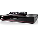 DISH Hopper Duo Smart DVR