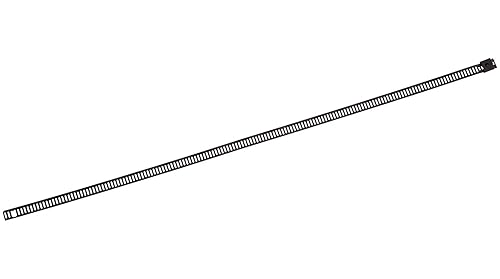 Helix 304-0516 Cord Management