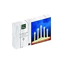 Celebrations 5 Indoor Electric Candolier