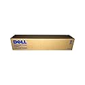 Dell HG308 Yellow Toner Cartridge 5100cn Color Laser Printer