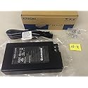 Power Supply, Aiphone Products
