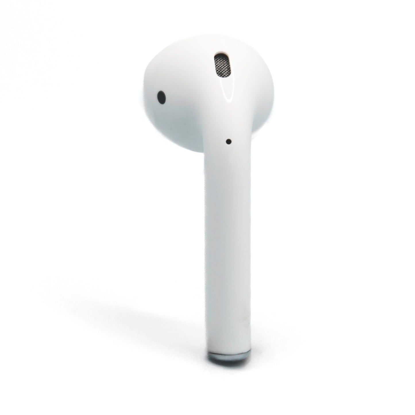 Apple AirPods 2 - Left Replacement AirPod (A2031) - White (Renewed)