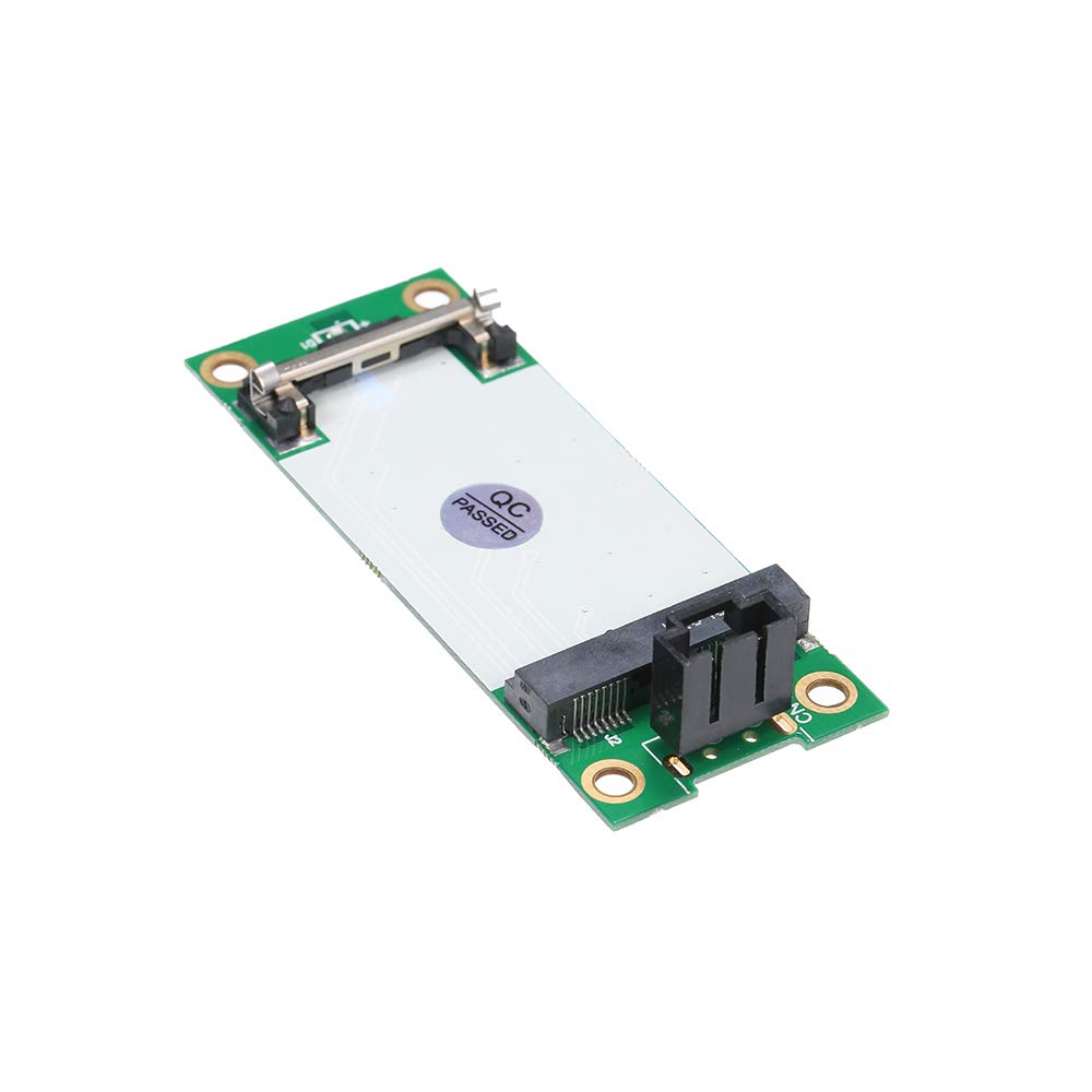 Mini PCIe WWAN to USB Adapter Card with SIM Slot WWAN/3G/LTE Module Tester Converter Wireless Wide Area Network Card
