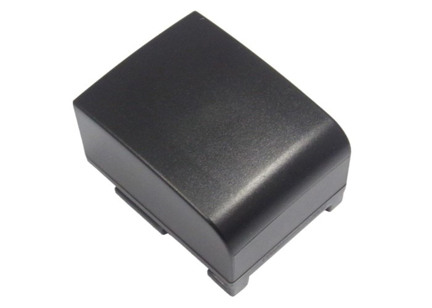 VI VINTRONS 890mAh Battery for Canon Vixia HF10, Vixia HF11, Vixia HF100, Vixia HG20