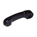 Replacement Handsets for Nortel T-Series Phones, Color Charcoal