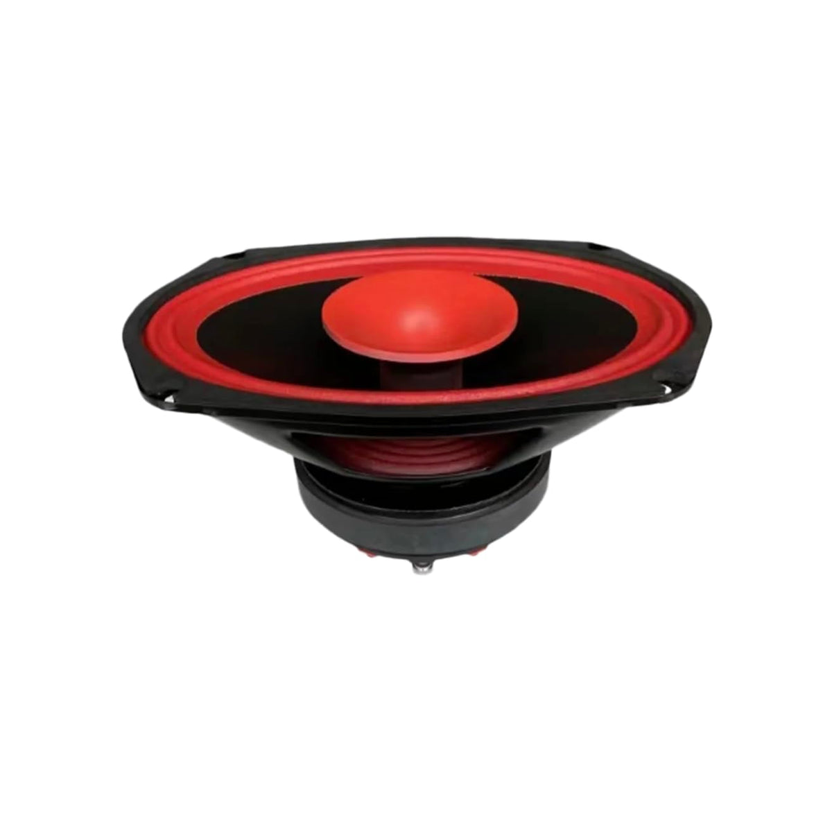 Cerwin-Vega CVPX Series 6x9 2-Way Coaxial Speaker CVPX69