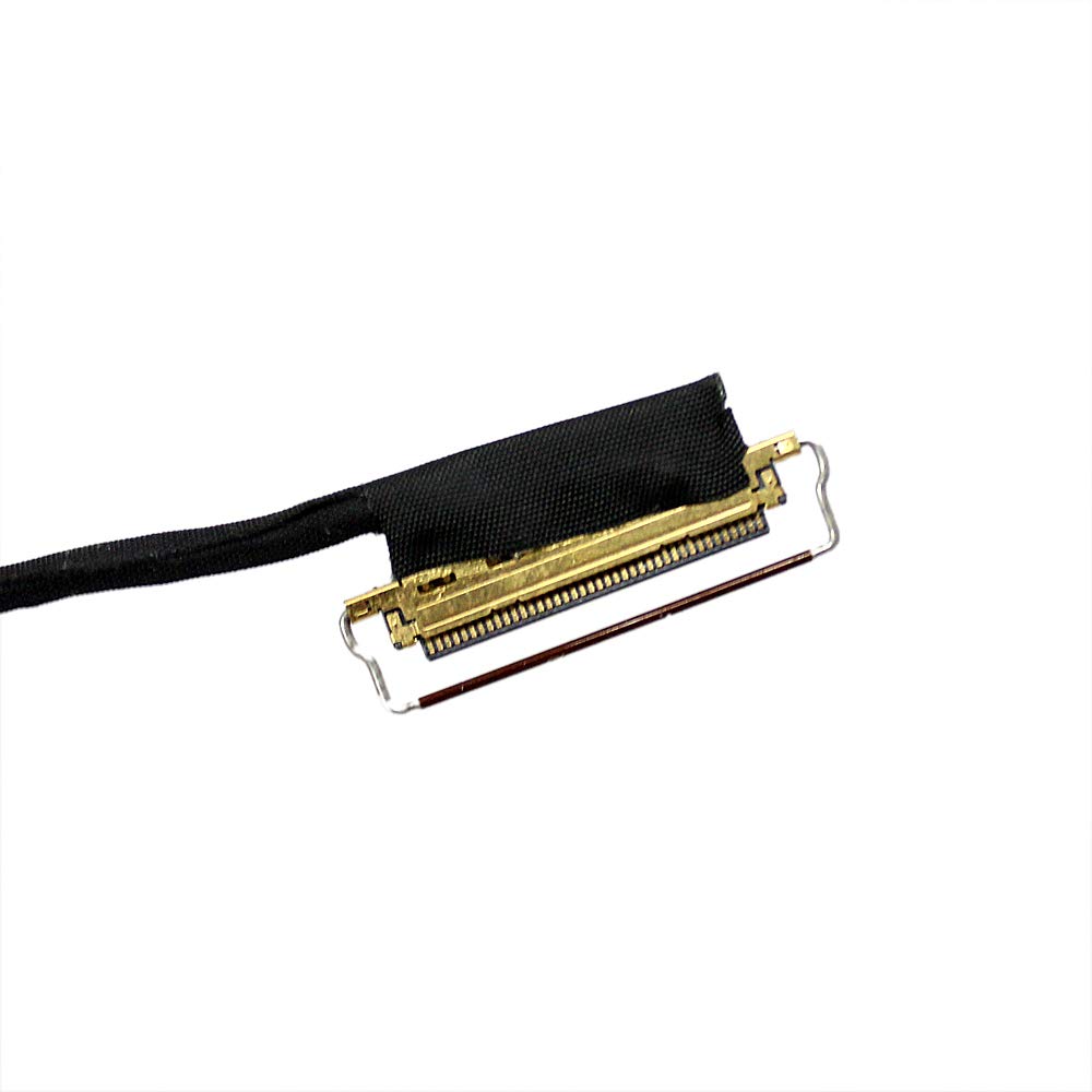 Zahara ATA SSD Hard Drive Disk HDD Cable Replacement for Lenovo ThinkPad T470 T470P T480 A475 A485 CT470 00UR495 DC02C009L00 SC10G75198 DC02C009L30