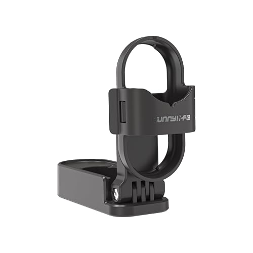 BTG 360° Rotation & Foldable Magnetic Mount Compatible with insta360 Go 3/Go 3S Accessories Adjustable Tabletop Mount