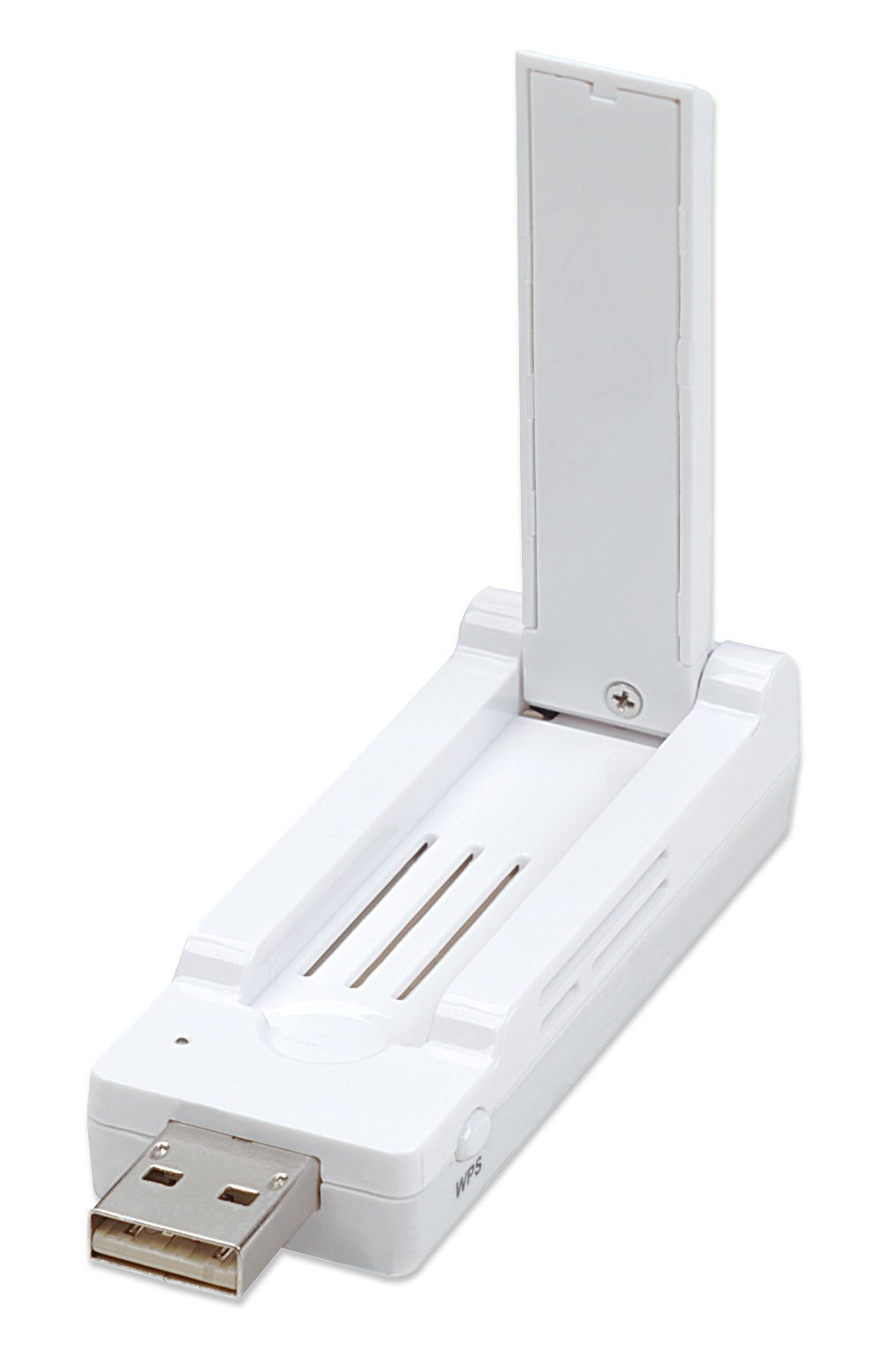 Manhattan Range+ AC1200 Dual-Band Wireless Adapter (525572)