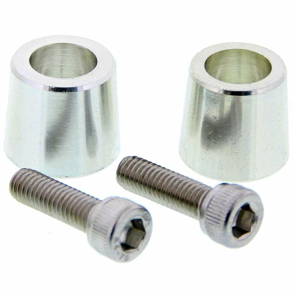 ODYSSEY 32170006 SAE TERMINAL KIT-ODYSSEY