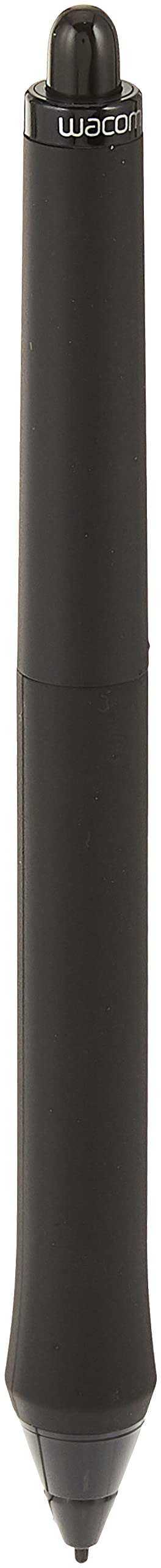 Wacom INTUOS4/CINTIQ21 Grip Pen