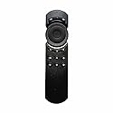 Dtirszxy Replacement New Remote Control for JMGO E8 V8 S2 G3 T6 P3 C6 A6 S21 S2 S60 J6 P2 G1 X3 J9 U1 S3 H6 N7L N7 J7S J6S G7S Smart Home Theater DLP