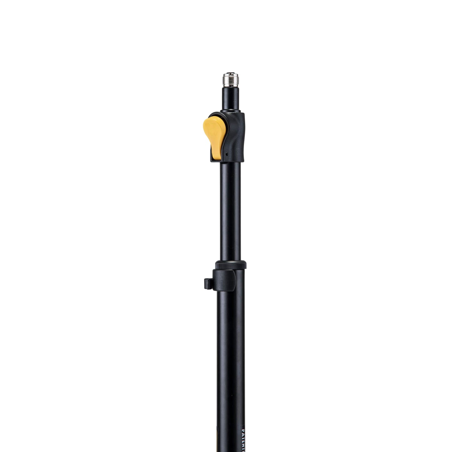 Hercules Stands MS632BPLUS Tripod Microphone Boom Stand