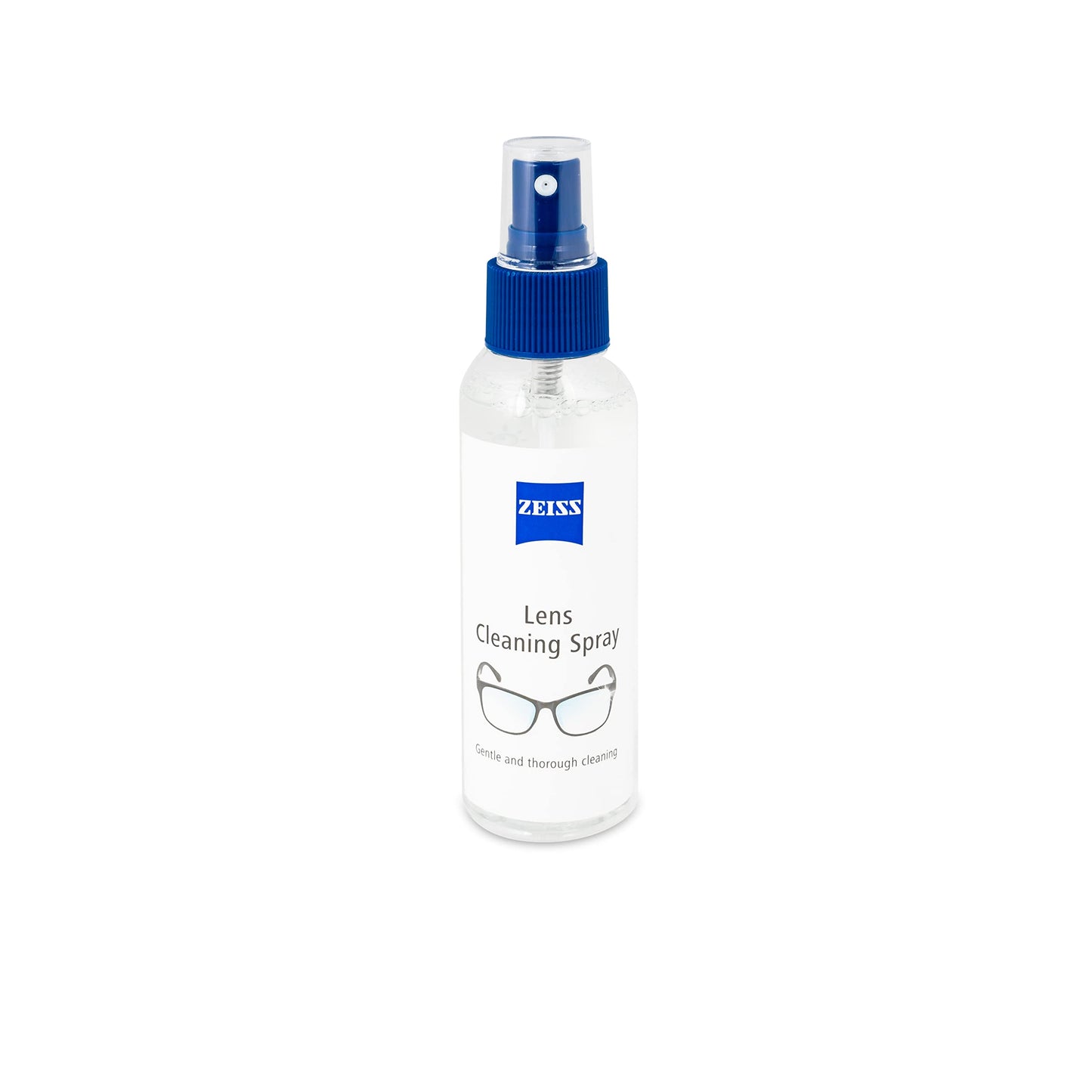 Zeiss Lens Spray Cleaner (2-Ounce Bottle)…