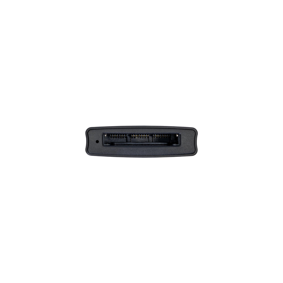 ProMaster CFexpress Type B Card Reader, (Model 84505)