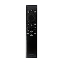 NTQinParts Replacement Voice TV Remote Control Controller for Sams?ng QN55S95BAFXZA 55-Inch, QN65S95BAFXZA 65-Inch OLED 4K S95B Series Quantum HDR
