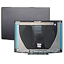 New Laptop Case for Dell G Series G3 15 3590 LCD TOP Back Cover 0747KP Blue Red Logo 0YGCNV 03HKFN (Blue Logo)