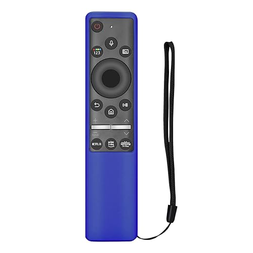 BN59-01329A BN59-01330A Voice Remote Control Compatible with Samsung Smart TV QN49Q8DT QN49Q8DTAFXZA QN50Q8DTAF QN50Q8DTAFXZA QN55Q8DT QN55Q8DTAF