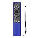 BN59-01329A BN59-01330A Voice Remote Control Compatible with Samsung Smart TV QN49Q8DT QN49Q8DTAFXZA QN50Q8DTAF QN50Q8DTAFXZA QN55Q8DT QN55Q8DTAF