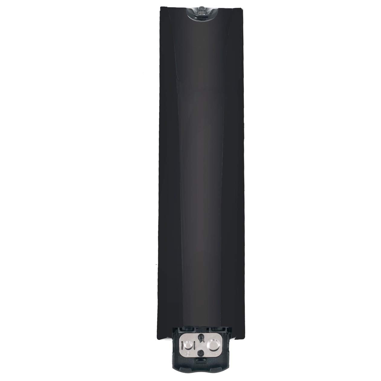 VR15 Remote Control Replace fit for VIZIO TV E320VL E320VP E321VL E370VL E371VL E420VL E420VO E421VL E421VO E470VL E470VLE E551VL