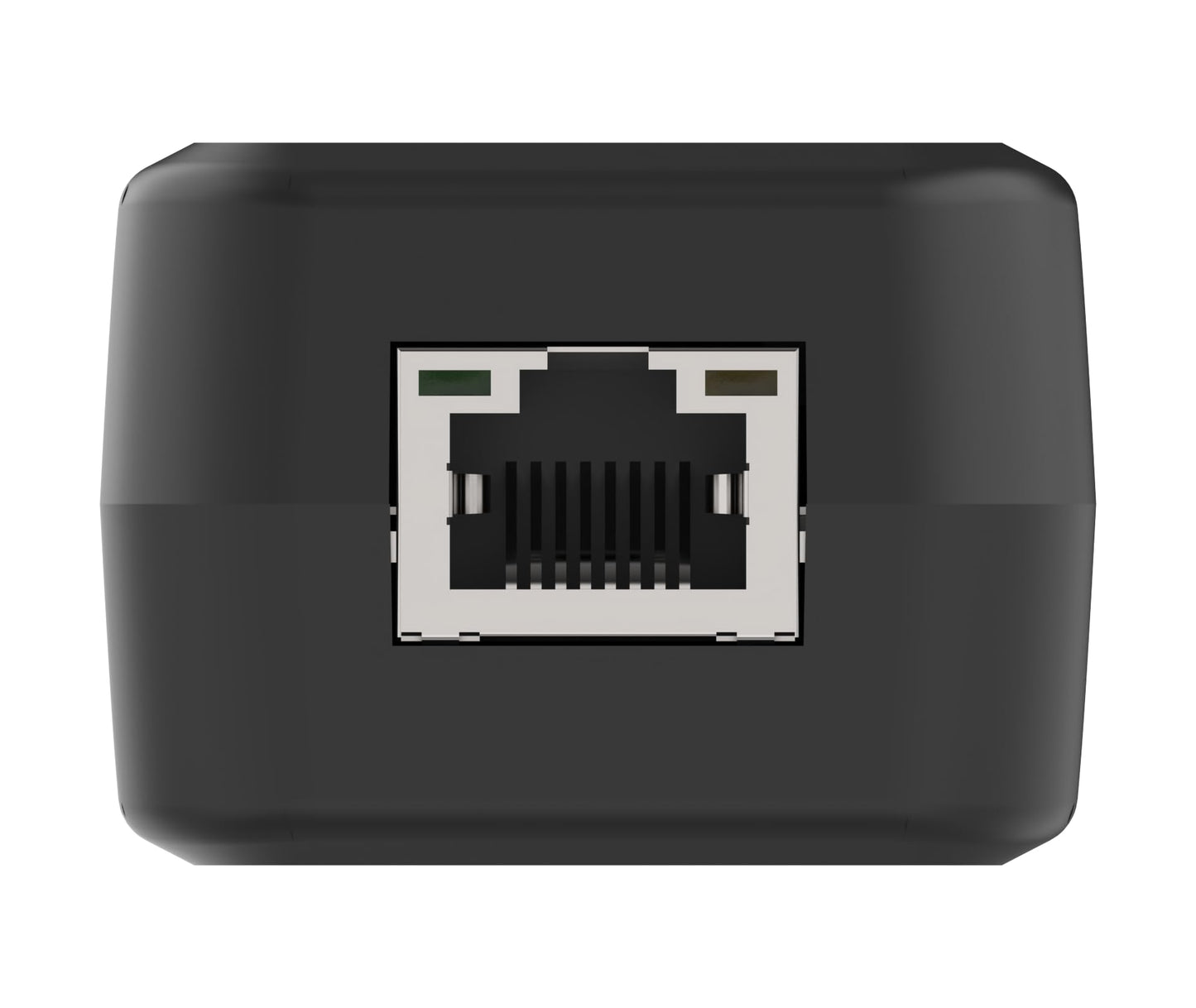 ToVi Dante HDMI Audio Transmitter - 2CH HDMI to Dante Converter, 24-bit, 32-192kHz, AES67, PoE/USB-C Power, Low Latency