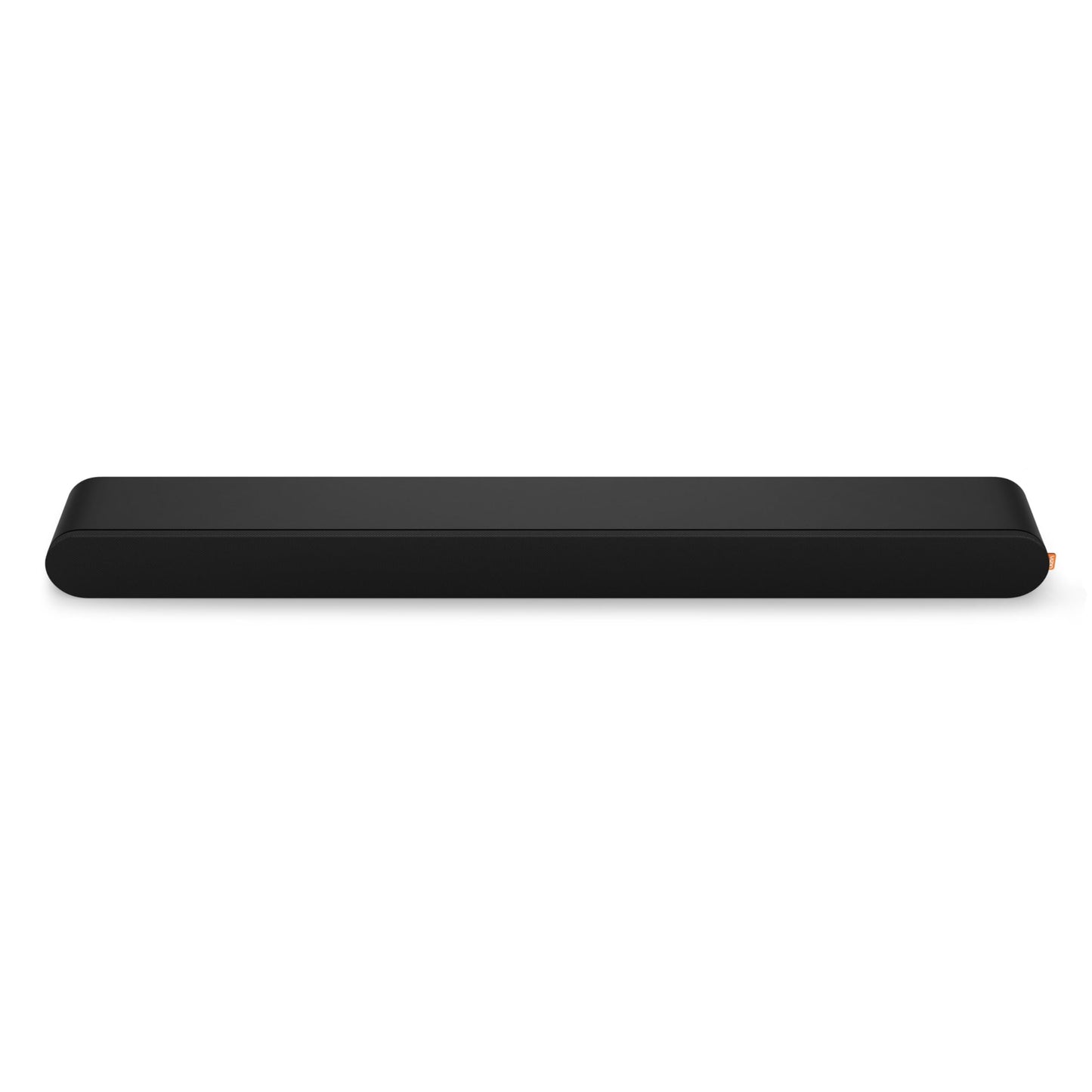Vizio SV200M-0808B-RB 2.0 Channel Dolby Atmos 30" Soundbar- Certified Refurbished