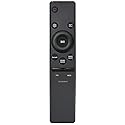 AH59-02759A Replace Remote Control for Samsung Sound Bar HW-MS650 HW-MS651 HW-MS550