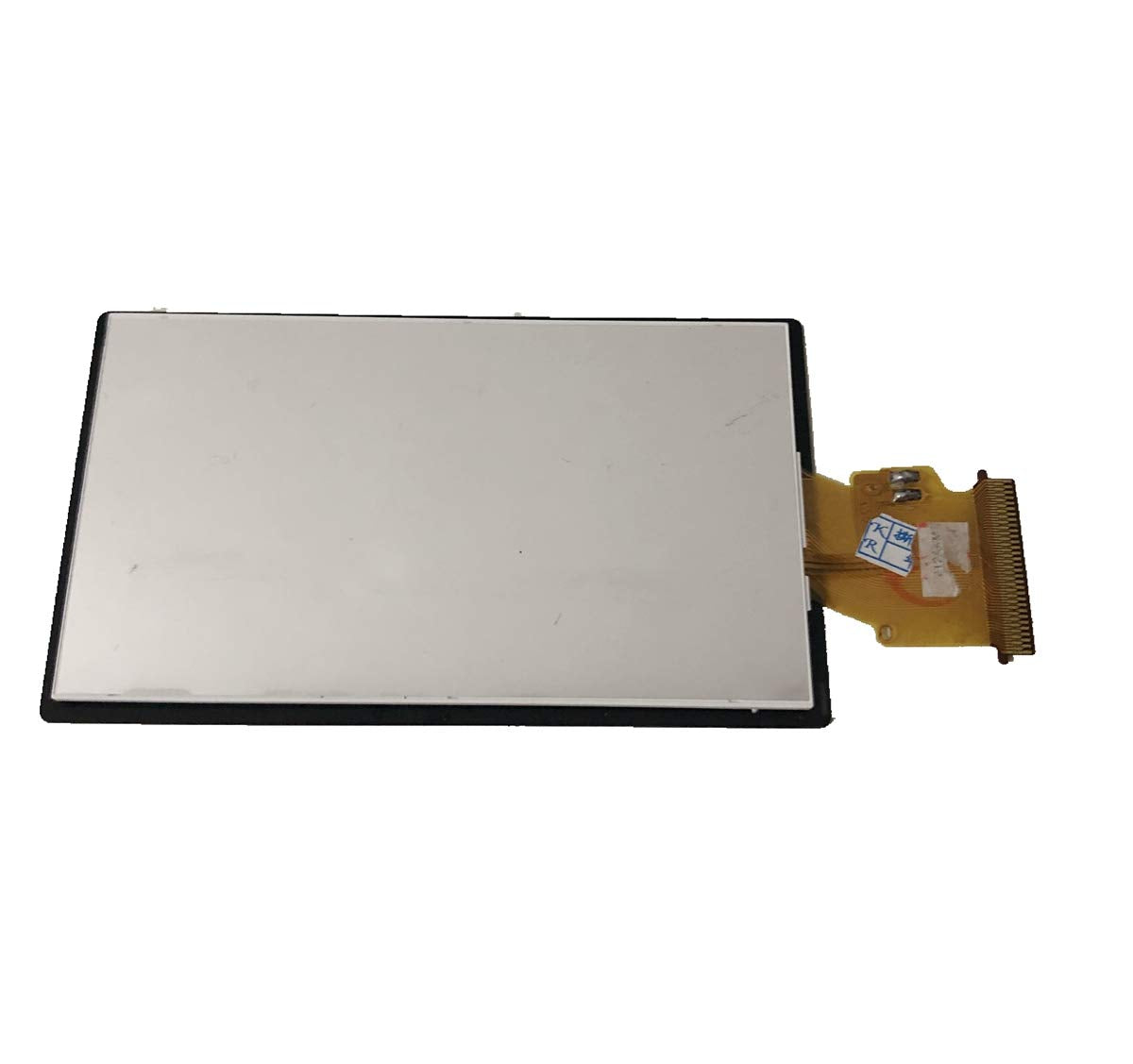 New LCD Screen Display Monitor Repair Part For Sony NEX-C3 NEX-3 NEX-5 NEX-5C NEX-6 NEX-7 DIgital Camera