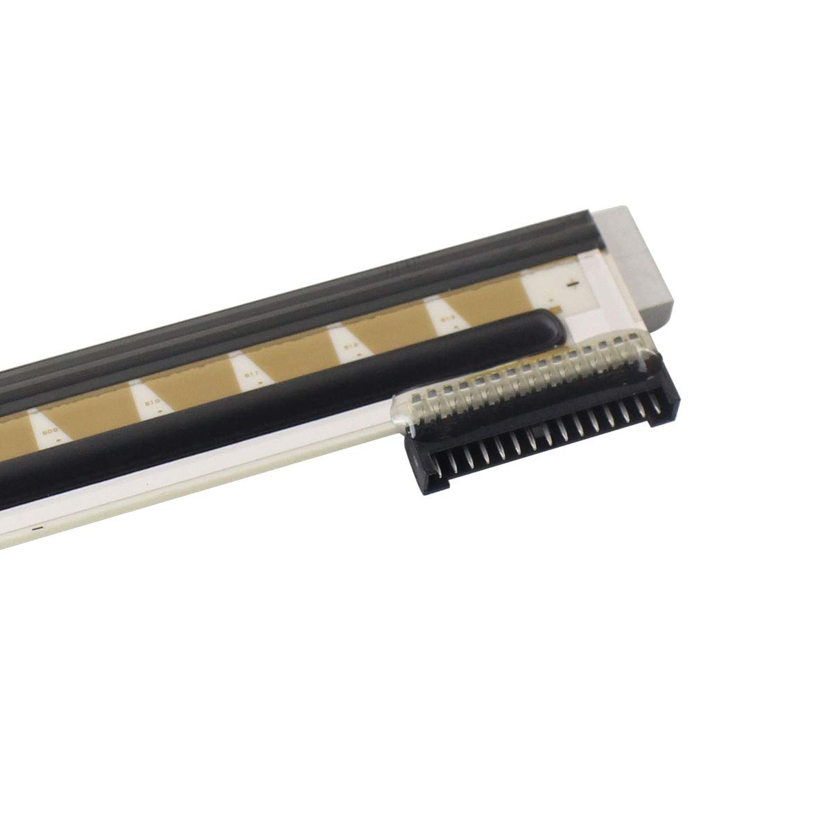 New Printhead Print Head for Zebra GX420D GK420D ZP450 ZP550 ZP505 ZP500 Printer 203dpi PN 105934-037