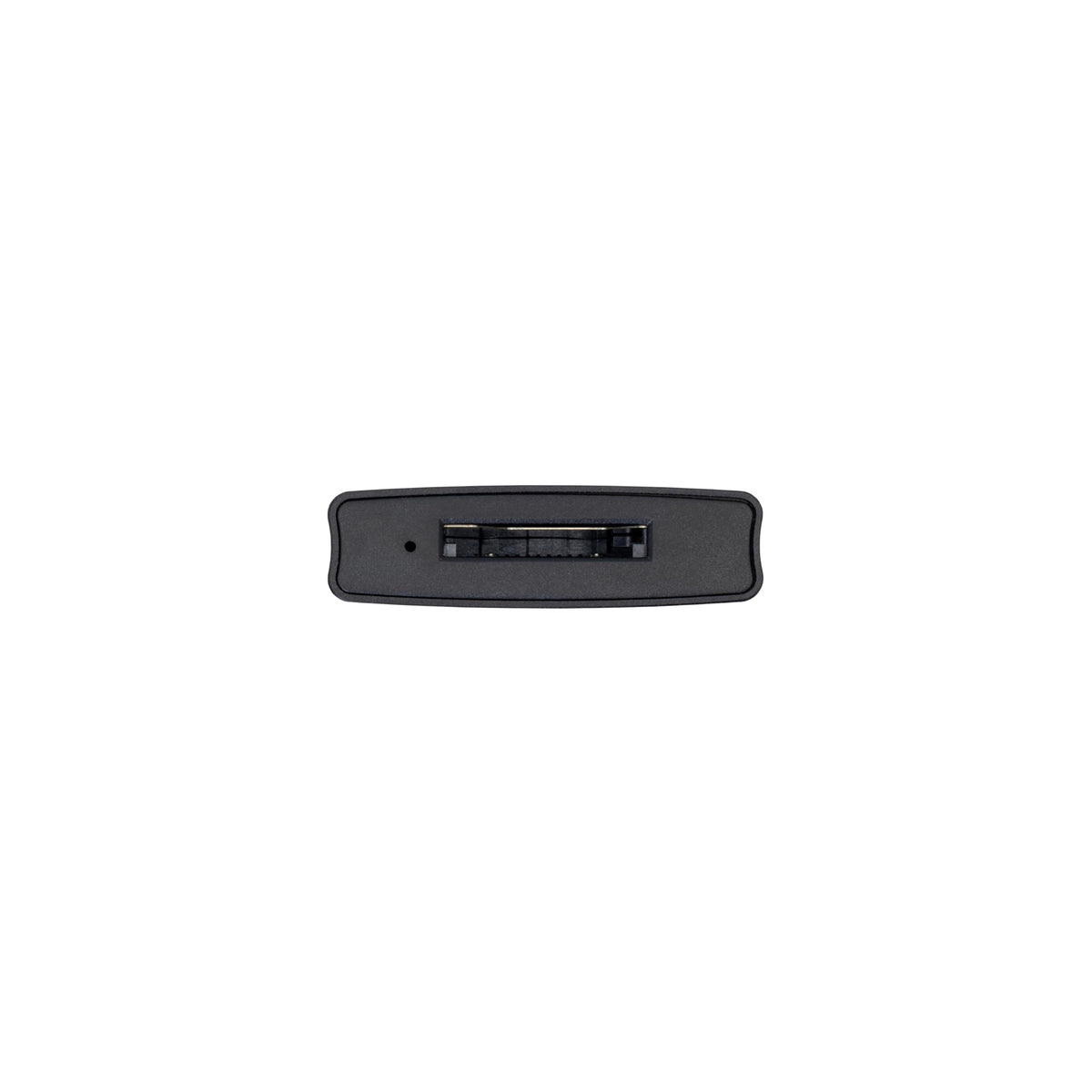 ProMaster CFexpress Type A Card Reader, (Model 84498)