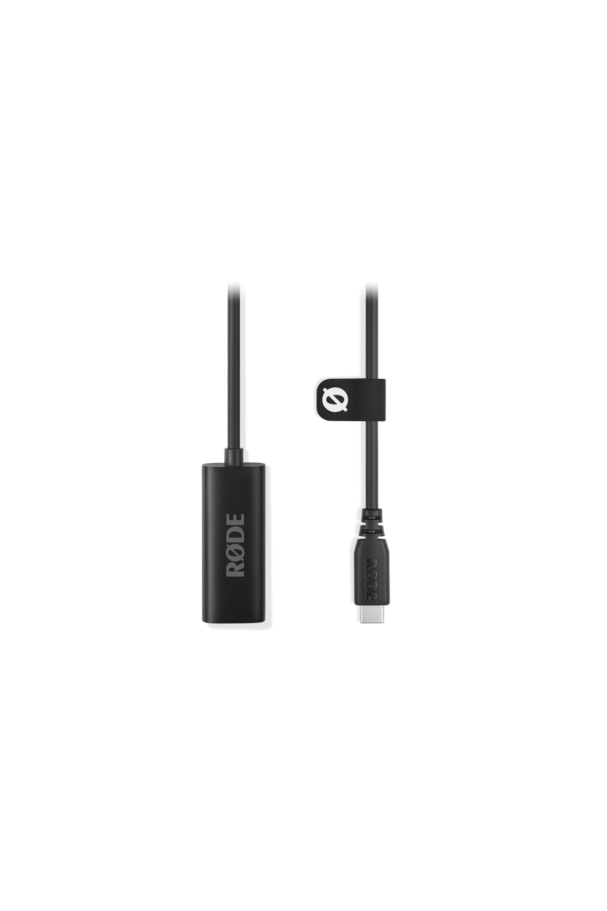 RØDE 1080p60 HDMI to USB-C Converter, Compatible with Any UVC Device