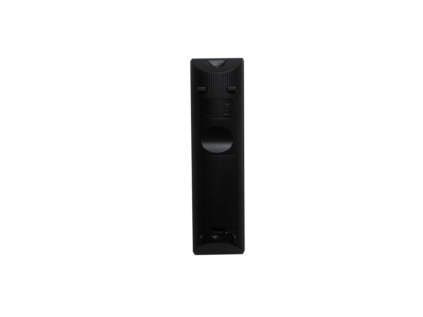 HCDZ Replacement Remote Control for Sony RM-ADP059 148944011 RM-ADP060 Blu-ray Disc DVD Home Theater AV System