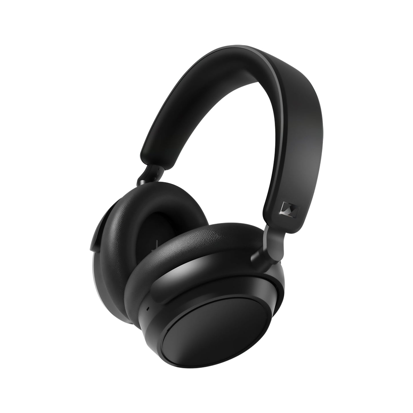 Sennheiser ACCENTUM Plus Wireless Bluetooth Headphones Noise Cancelling - Quick-Charge Feature, 50-Hr Battery Playtime, Adaptive Hybrid ANC…