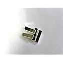 1PC PJD8720HD 7820HD Projector Light Pass compatiable for Upscale Light Tube
