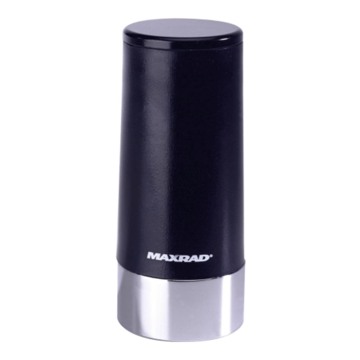 PCTEL Maxrad 450-512MHz Low Profile Antenna - Black