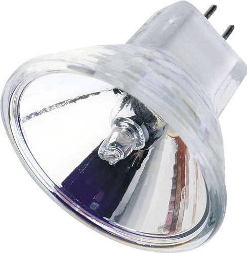 35-Watt Halogen Narrow Flood Light Bulb