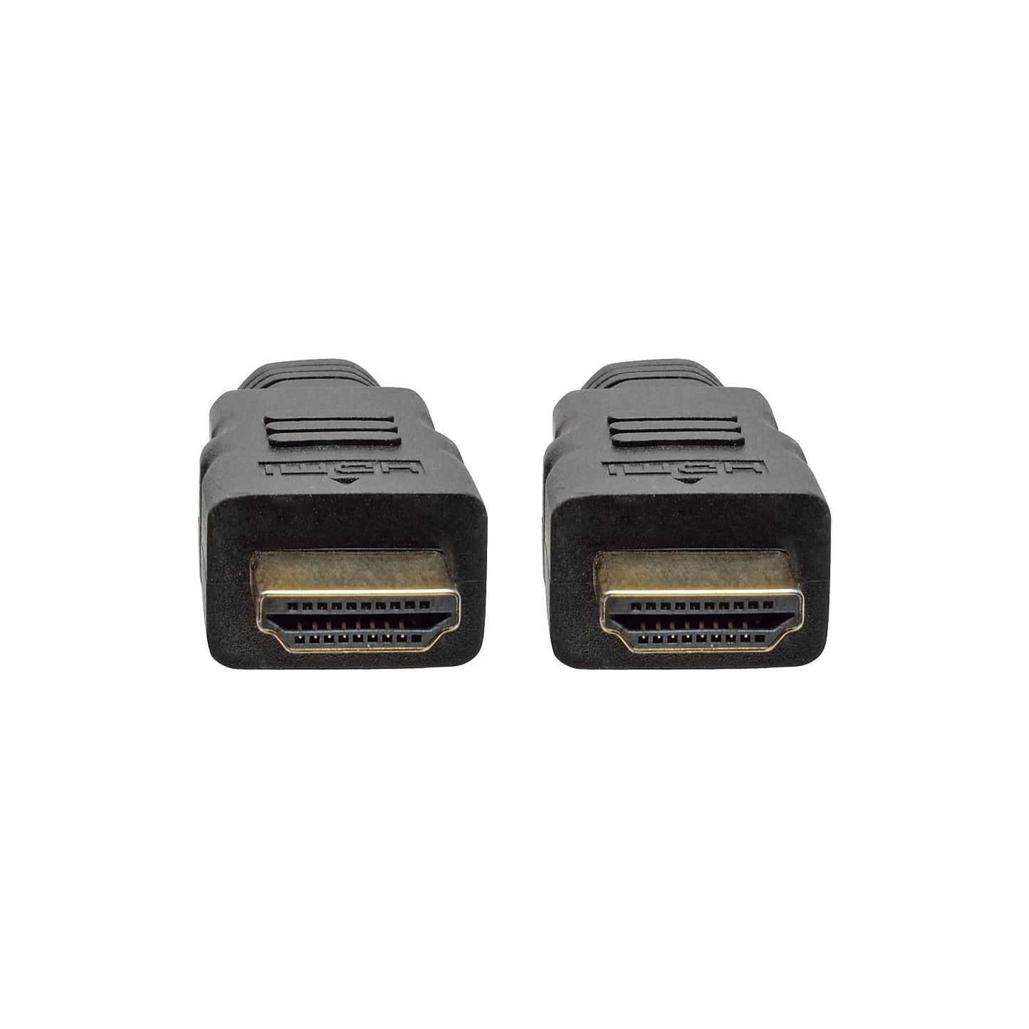 Tripp Lite DVI-I Dual Link Digital and Analog Monitor Cable (DVI-I M/M), 2560 x 1600, 15-ft. (P560-015-DLI)