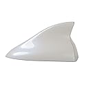 Ramble- Shark Fin Antenna, Utility Model Patented Production, Auto Exterior Parts, Car SUV Aerial Accessories, Antennas for Subaru XV and Forester