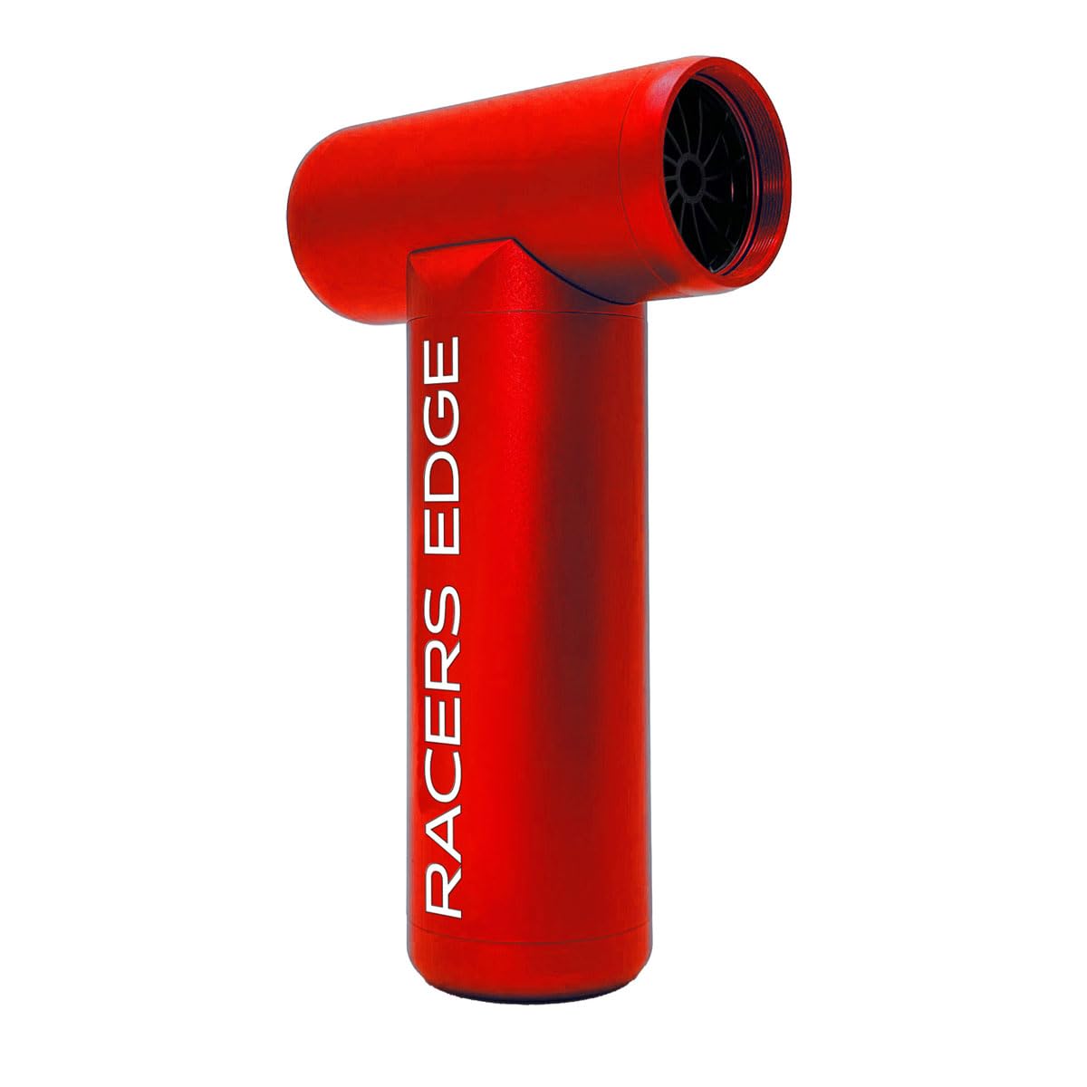 Racers Edge PRO Portable Power Duster RCEPRO7045RD