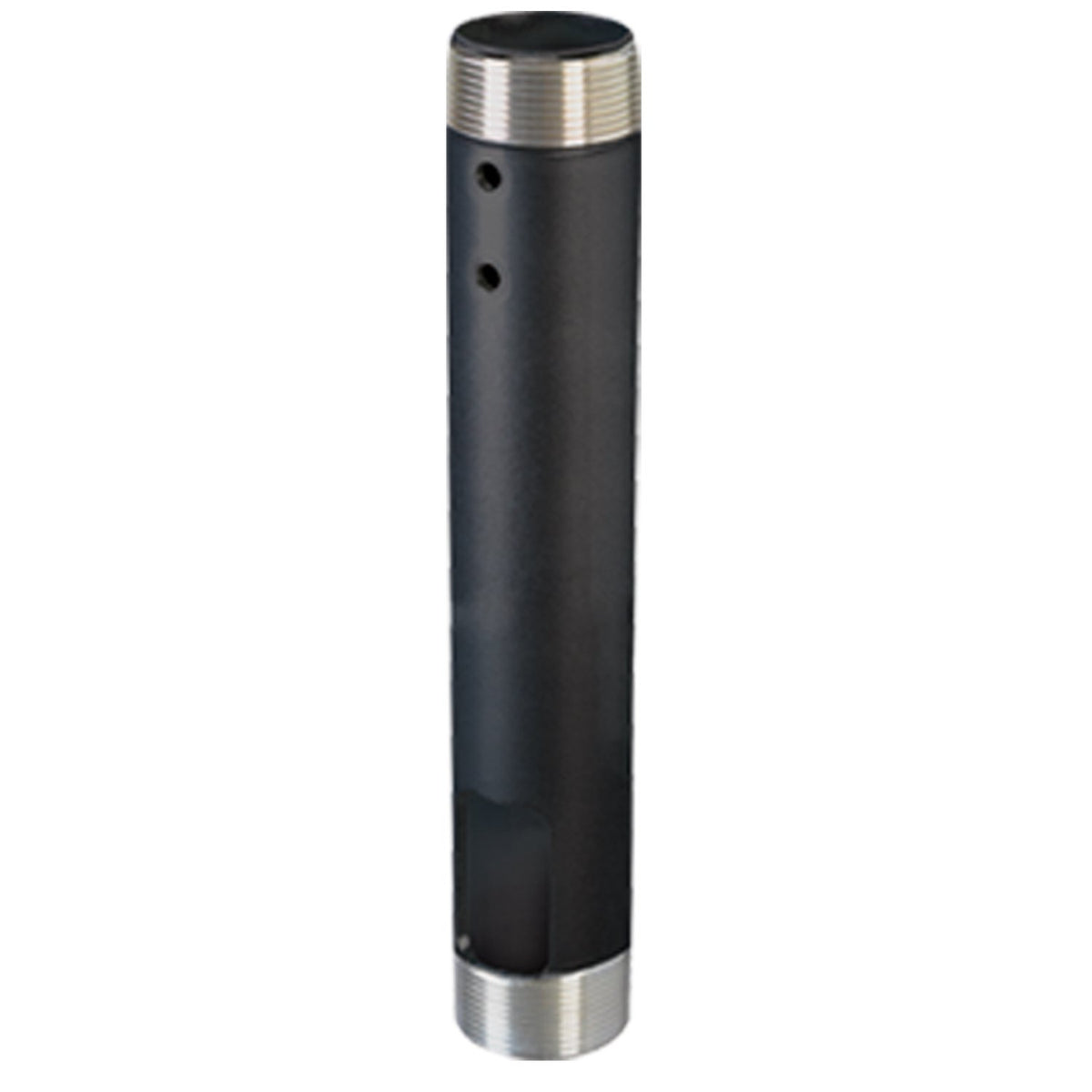 Sanus Systems CMS003 Chief Fixed Extension Column,Black