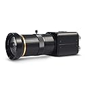 MOKOSE SDI Camera, HD-SDI 2 MP 1080P HD Digital CCTV Security Camera, 1/2.8 High Sensitivity Sensor CMOS with 5-50mm Manual Varifocal HD Lens