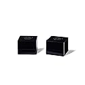 REL Acoustics HT-Air MKII Wireless Transmitter and Receiver - Seamless Connection for Home Theater, HiFi Subwoofers, and Surround Sound Systems
