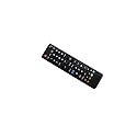 Hotsmtbang Replacement Remote Control Compatible for LG 47LE8500 47LX9500 42LH5000 32SL8000 37SL8000 32LG6000 47LG6000 47LD920 47LD950 19LU55 32LK450