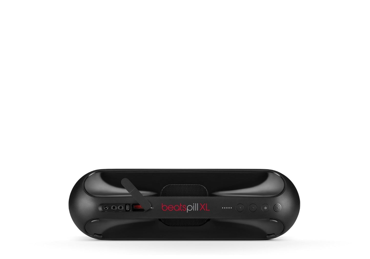 T-Power 6.6 feet Cable Ac Dc Adapter for Beats by Dre Beats Pill XL B0514 Wireless Bluetooth Portable Speaker BeatsPill XL Beats PillXL BeatsPillXL