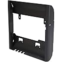 Cisco Spare Telephone Wall Mount Kit for IP Phone 7811 (CP-7811-WMK)