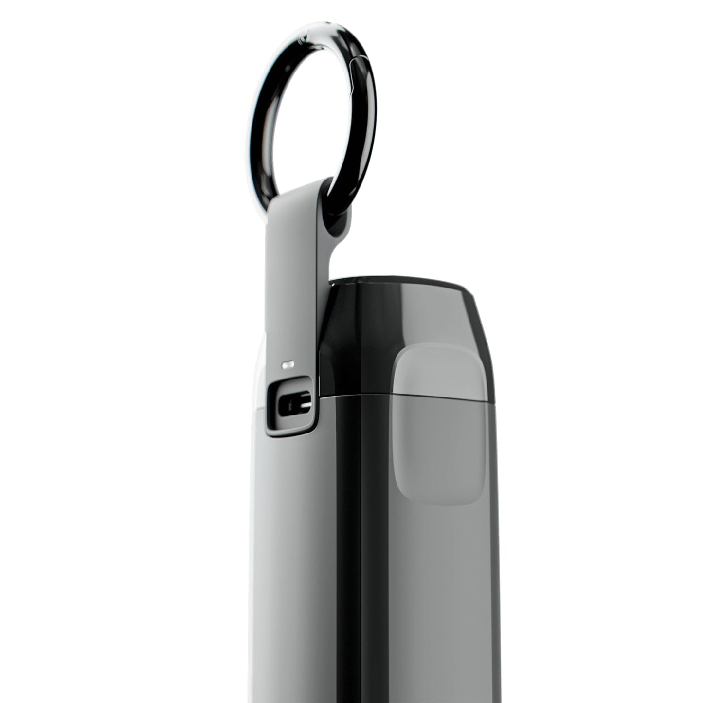 Skullcandy Method 540 ANC Wireless Earbuds with Sound by Bose - True Black