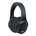 HAA FEE HAAFEE Closed-Back Headphones HiFi Earphone with 4.5mm Loudspeaker