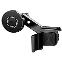 GALEFORM Magnet Phone Mount for Tesla Model 3/Y Accessories, Tesla Phone Mount for Magsafe iPhone & Android Phones, Strongest Magnetic Power