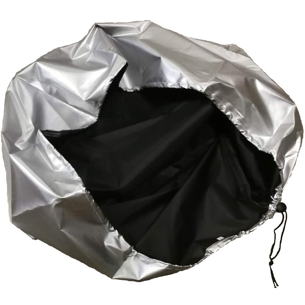 LU2000 Printer Dust Cover (14.9W x 14.9D x 7.8H), Find More Popular Size Available Here, Lots Covers Compatible for HP Epson Canon Brother, Check More