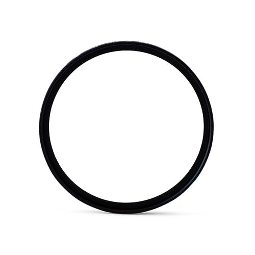 77mm HD MultiCoated UV Filter for Tamron SP 70-200mm F/2.8 Di VC USD 77mm Ultraviolet Filter, 77mm UV Filter, 77 mm UV Filter